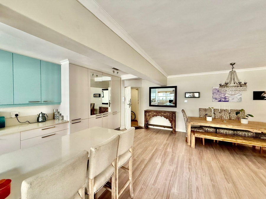 1 Bedroom Property for Sale in Mouille Point Western Cape